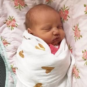 Meet your Posher, Melody